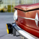 Image for article titled This Wonderful And Weird 1966 Renault R8 Got Saved From The Crusher